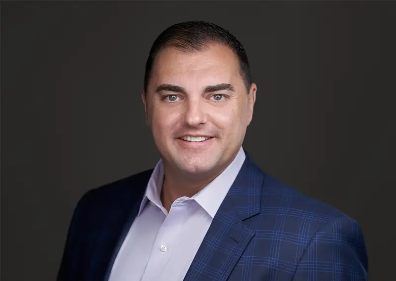 Craig Eagleson AMVAL Insurance