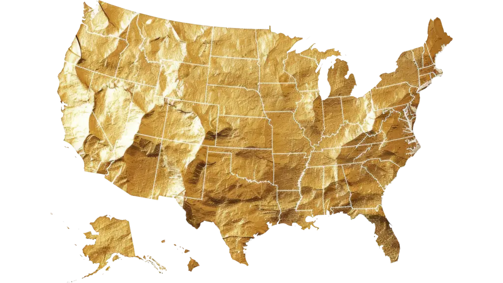 nationwide insurance solutions