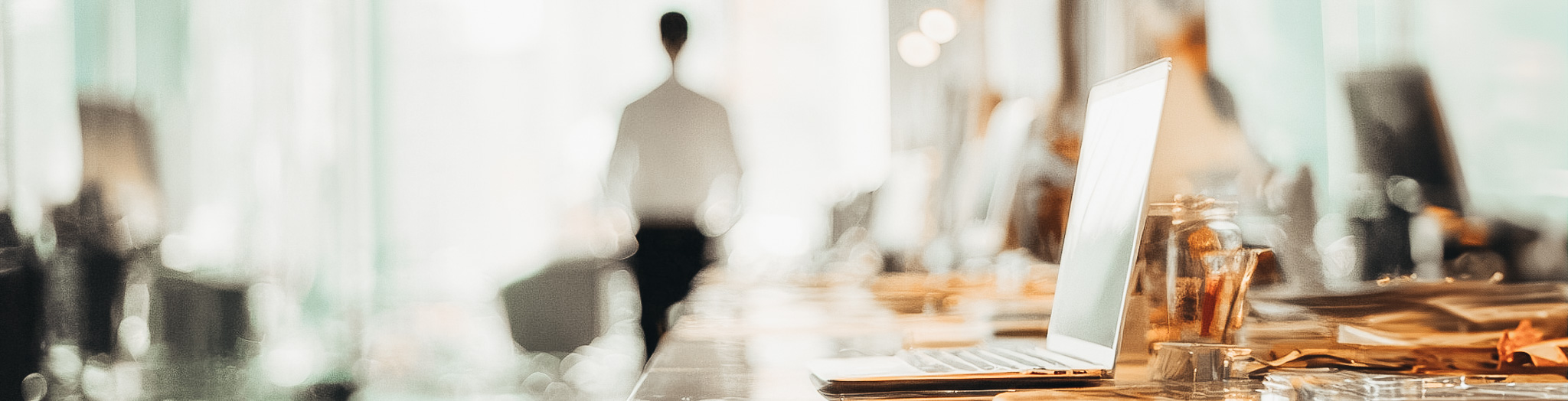 amval insurance solutions