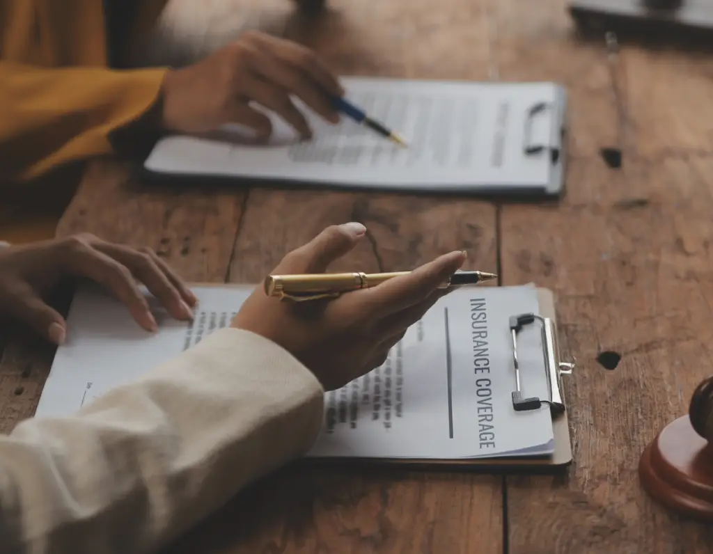 A comprehensive review of your commercial insurance portfolio to uncover gaps, optimize coverage, and support long-term business success.