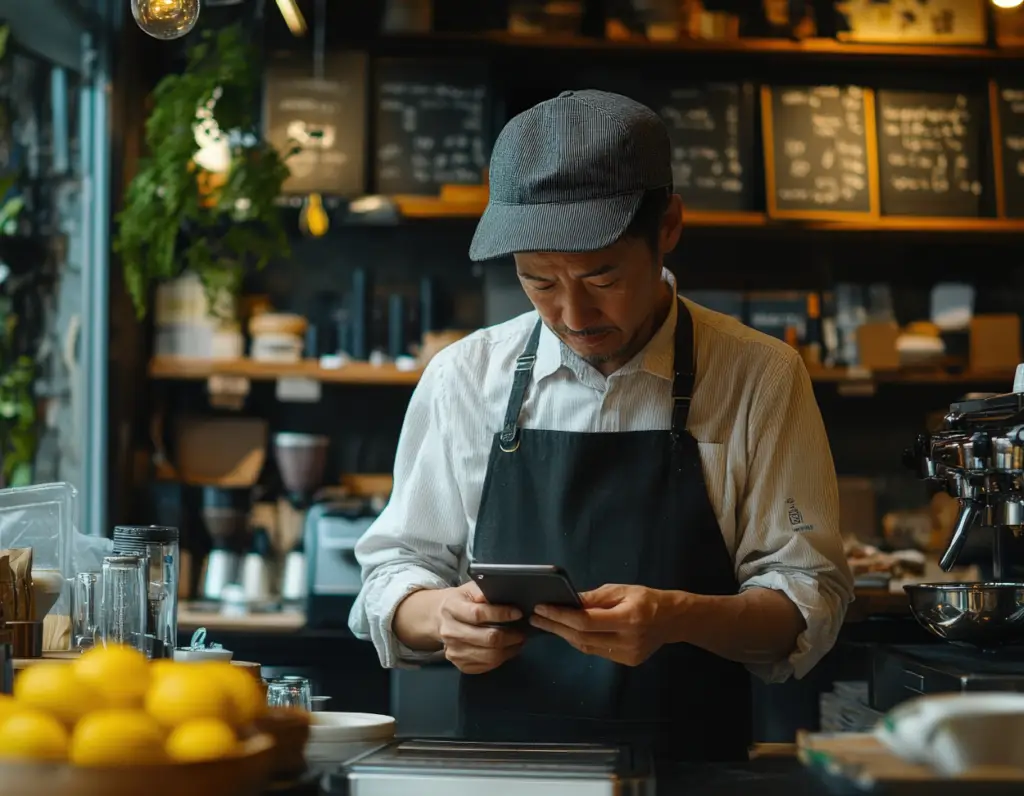 Protect your business vehicles with value-driven commercial auto insurance. Expert advocacy, strong market access, and tailored coverage designed to support long-term business success.