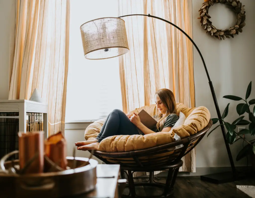 A renter’s insurance program that protects tenants while delivering profit-sharing opportunities through advisory-led coverage strategies.