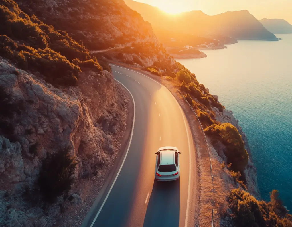 Comprehensive commercial auto insurance for business vehicles. Value-driven coverage, strong market access, and advocacy that keeps your business moving.