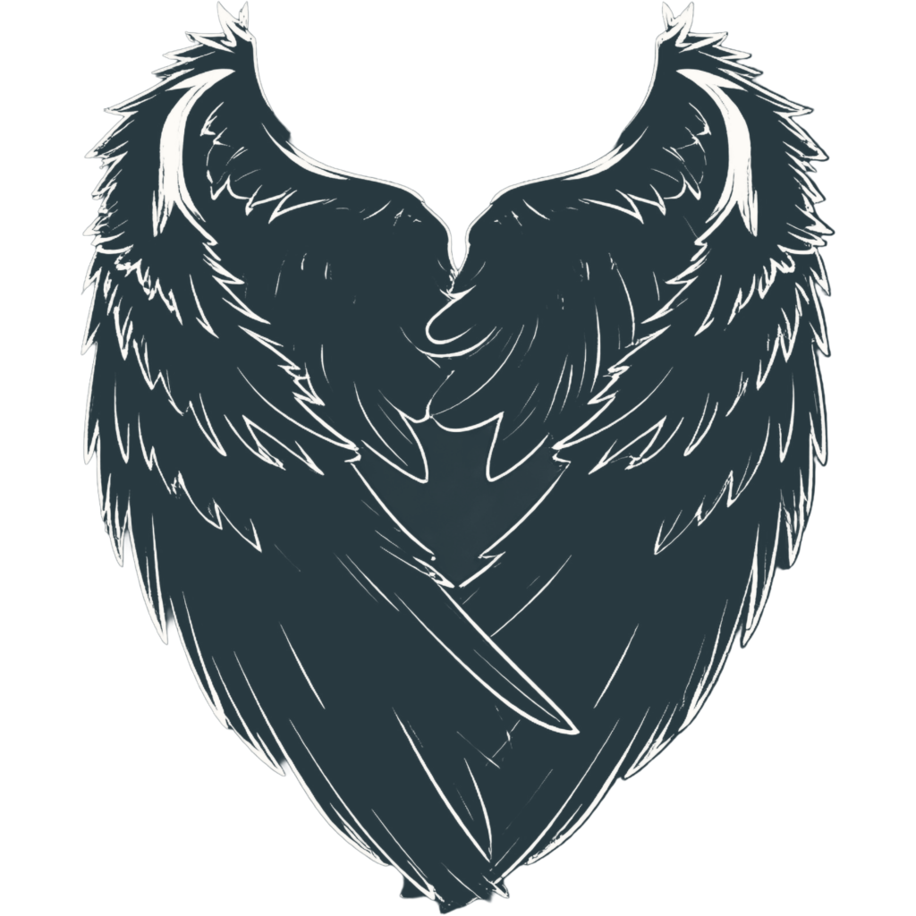 health insurance solutions